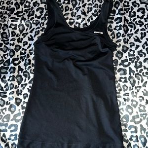 Reebok workout tank top
